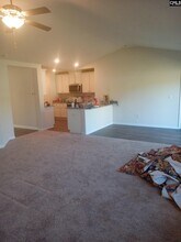 425 Misty Knl Dr in Elgin, SC - Building Photo - Building Photo