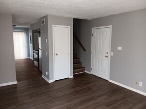 514 S Wittenberg Ave in Springfield, OH - Building Photo - Building Photo