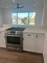 1605-1/2 Blossom Lane in Redondo Beach, CA - Foto de edificio - Building Photo