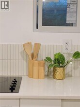 196 Walnut St S in Hamilton, ON - Building Photo - Building Photo