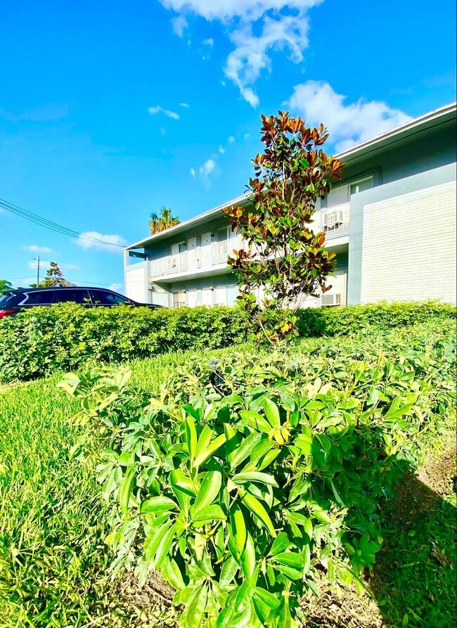 37280 Okeechobee Ave, Unit 3
