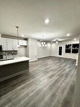 3447 Hidden Valley Cir in Lawrenceville, GA - Building Photo - Building Photo