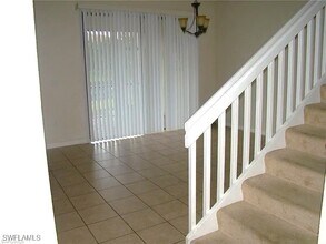7423 Bristol Cir in Naples, FL - Building Photo - Building Photo