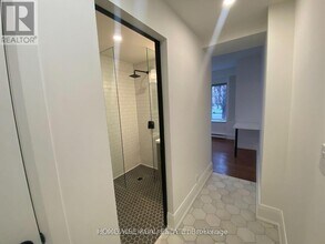 5 High Park Blvd in Toronto, ON - Building Photo - Building Photo