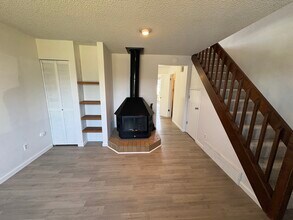 5505 Mansfield Ct in Colorado Springs, CO - Building Photo - Building Photo