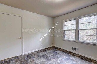 4355 Pharr Ave in Macon, GA - Building Photo - Building Photo