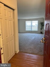 331 Preston Ave, Unit 101 in Voorhees Township, NJ - Building Photo - Building Photo