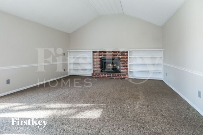 23 NW 101 Pl in Kansas City, MO - Building Photo - Building Photo