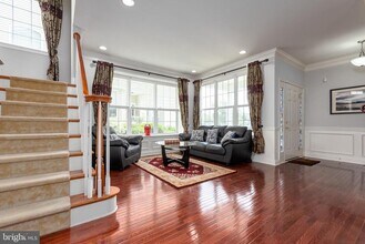 2604 Rockledge Ct in Chester Springs, PA - Building Photo - Building Photo