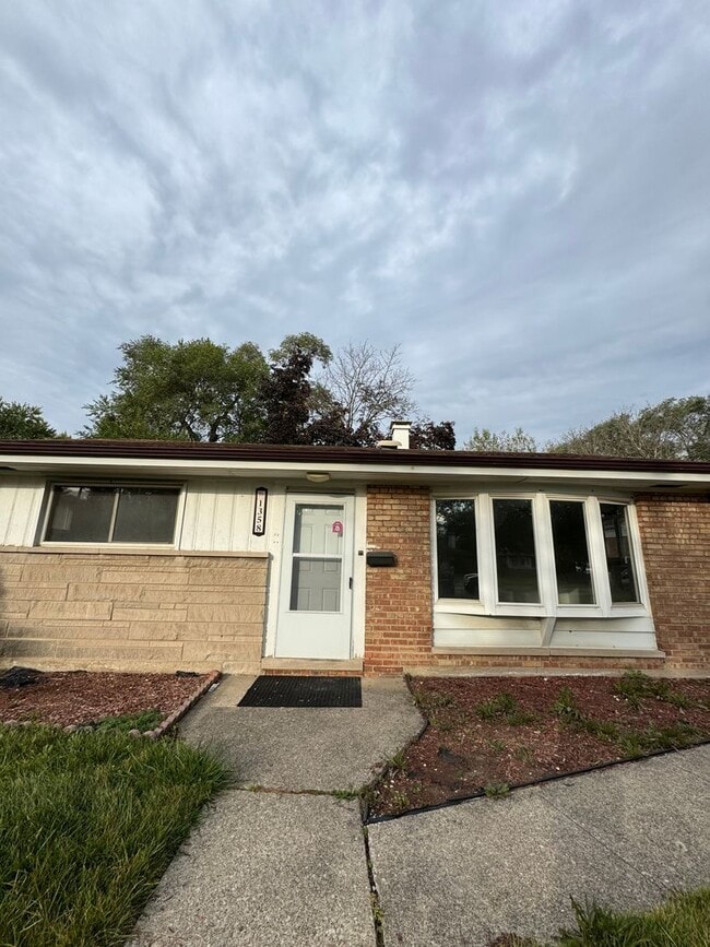 property at 1358 Price Ave