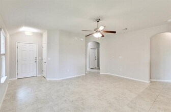 145 Pine Island Ln in Leander, TX - Building Photo - Building Photo