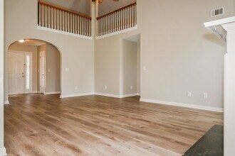 1517 Buckingham Pl in Stockbridge, GA - Building Photo - Building Photo