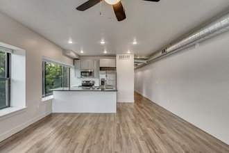 606 W North Temple St in Salt Lake City, UT - Building Photo - Building Photo