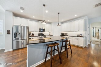 31 Skylar Ln in Nocatee, FL - Building Photo - Building Photo