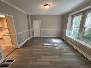 3427 Brooklyn Ave in Kansas City, MO - Building Photo - Building Photo