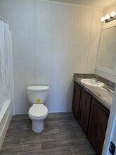 6101 Cleveland St in Hollywood, FL - Foto de edificio - Building Photo