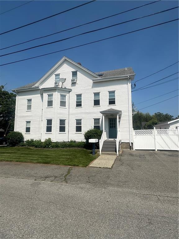 property at 455 Child St