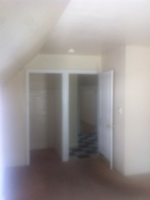 property at 125 Coloma St