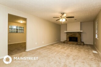 5845 S Quail Dr in Douglasville, GA - Building Photo - Building Photo
