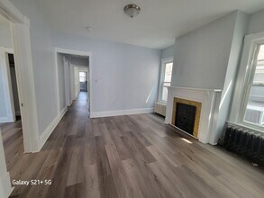 1324 1st Ave in Watervliet, NY - Building Photo - Building Photo