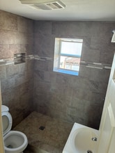 3311 Hueco Ave in El Paso, TX - Building Photo - Building Photo
