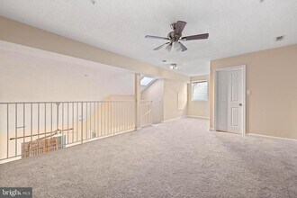 15315 Diamond Cove Terrace in Rockville, MD - Building Photo - Building Photo