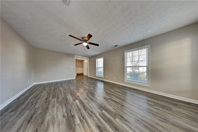 368 Dunagan Chase Dr SE in Lawrenceville, GA - Building Photo - Building Photo