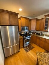 615 Darby Dr in Bellingham, WA - Building Photo - Building Photo