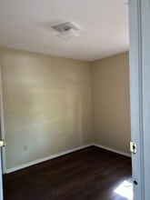 408 Bush St in Albany, GA - Building Photo - Building Photo