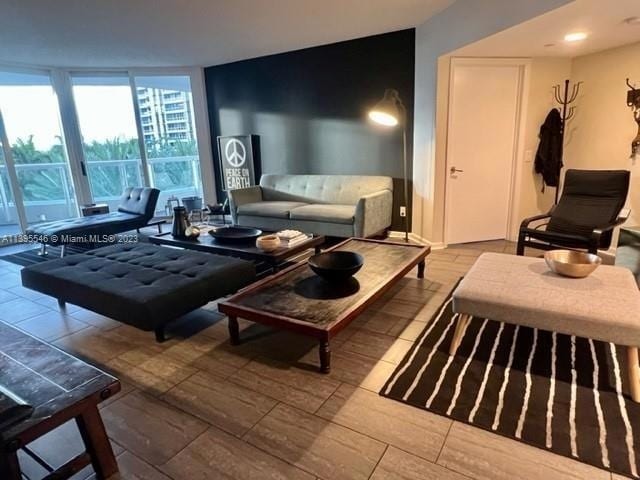 property at 21055 Yacht Club Dr