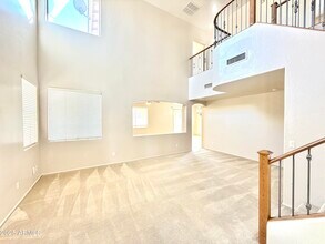 15029 W Riviera Dr in Surprise, AZ - Building Photo - Building Photo