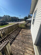 702 Eastanallee Ave in Athens, TN - Building Photo - Building Photo