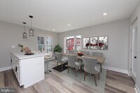 2613 Cecil B. Moore Ave - 26