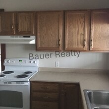 604-606-606 W Main St in Ashland, OH - Building Photo - Building Photo