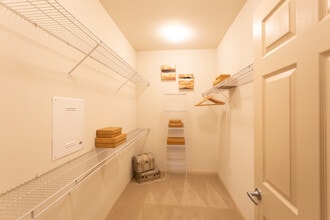 Faudree Ranch Apartments in Odessa, TX - Building Photo - Building Photo