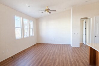 515 Andrew Dr in Dacono, CO - Foto de edificio - Building Photo