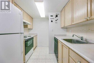 3 Pemberton Ave in Toronto, ON - Building Photo - Building Photo