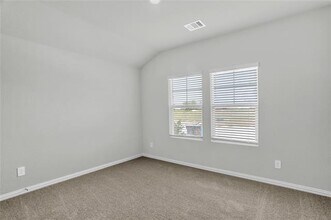 115 Whitlow Dr in McKinney, TX - Building Photo - Building Photo