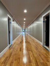 12 Pond St in Ashland, MA - Building Photo - Building Photo