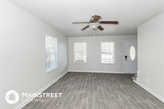 231 Heritage Crossing Dr in Maryville, TN - Building Photo - Building Photo