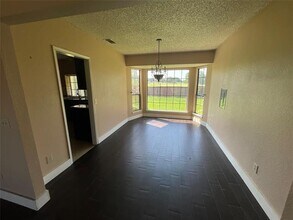 1705 Huntington Dr in Mesquite, TX - Building Photo - Building Photo