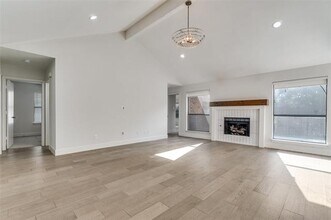 2113 McIntosh Dr in Garland, TX - Building Photo - Building Photo