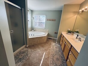 9304 Deborah Ln in Spring Grove, IL - Building Photo - Building Photo