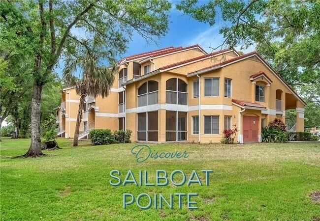property at 2485 NW 33rd St
