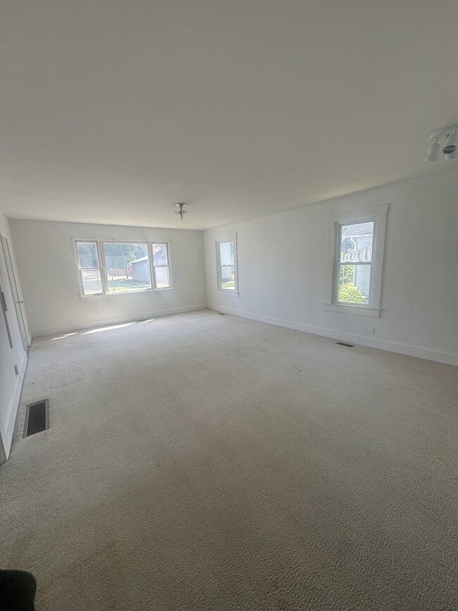 407 Bayou St in Vincennes, IN - Building Photo - Building Photo