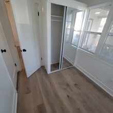 1469-1412 12th Ave in Los Angeles, CA - Building Photo - Building Photo