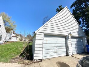 1215 14th Ave N in Fargo, ND - Building Photo - Building Photo