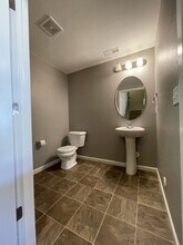 5642 Celtic Cross Grove in Colorado Springs, CO - Building Photo - Building Photo