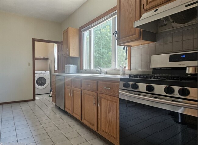 property at 51 Elm St