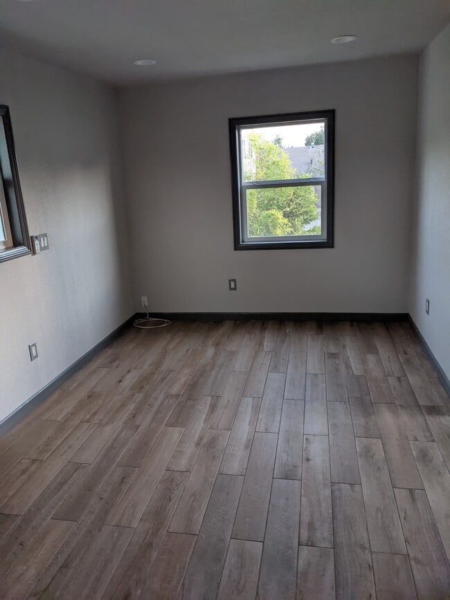 481 Vaughn Ave in San Jose, CA - Building Photo - Building Photo